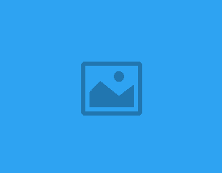 An Old Blog Post