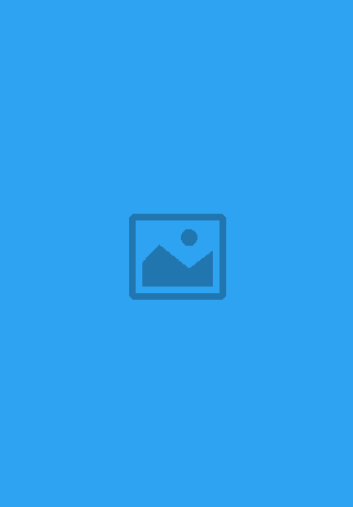 An Old Blog Post