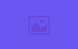 A Blog Post With a Different Colored Image